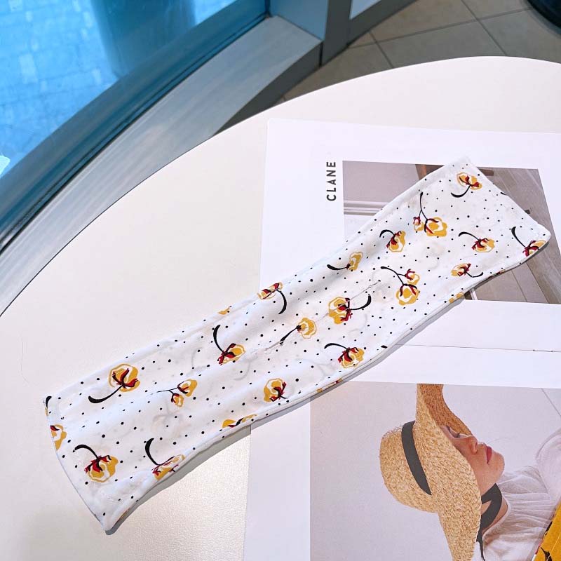 ๐ Lazy Bun Maker Hair Accessory
