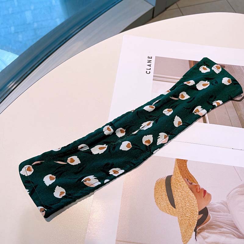 ๐ Lazy Bun Maker Hair Accessory
