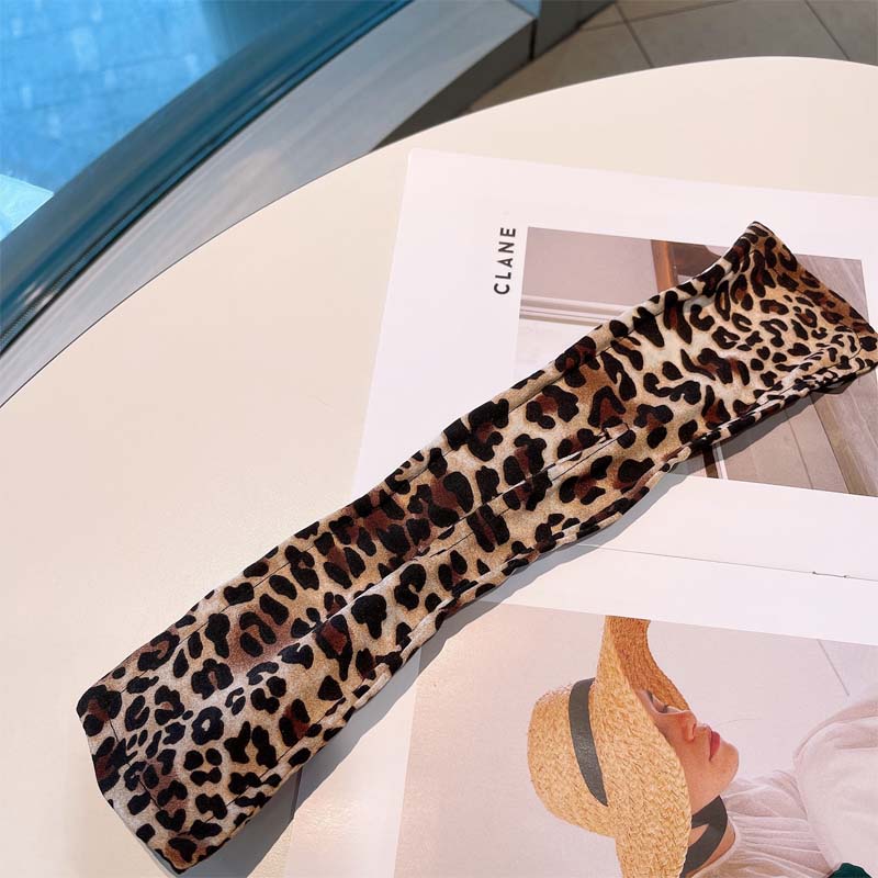 ๐ Lazy Bun Maker Hair Accessory