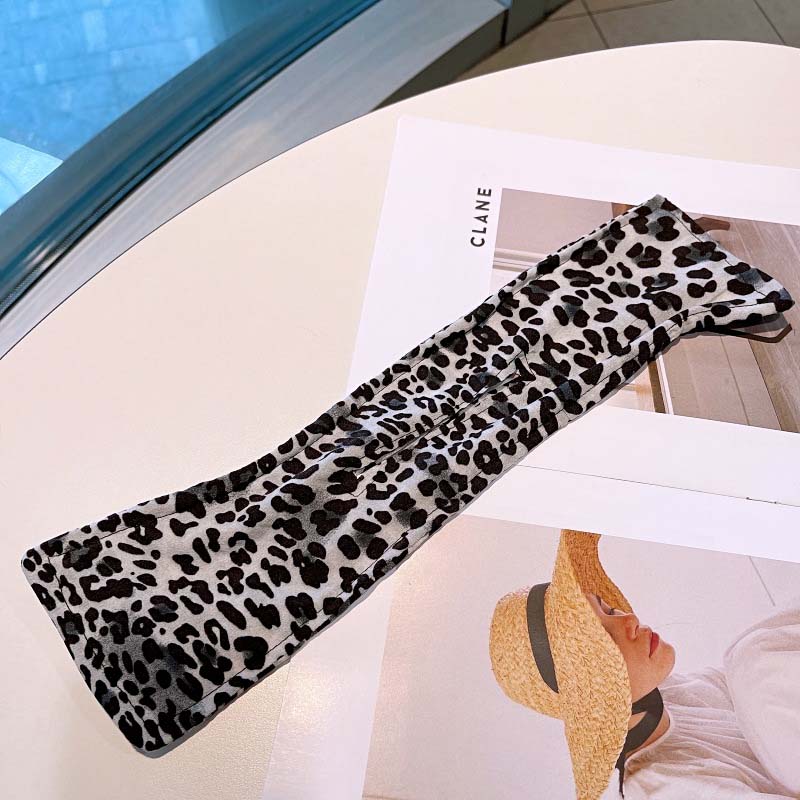 ๐ Lazy Bun Maker Hair Accessory