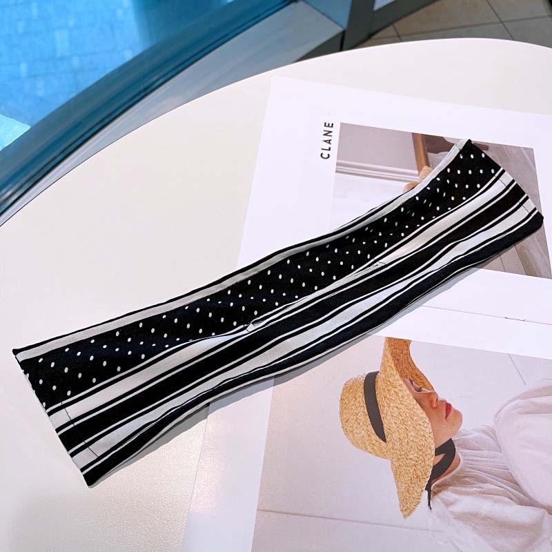 ๐ Lazy Bun Maker Hair Accessory