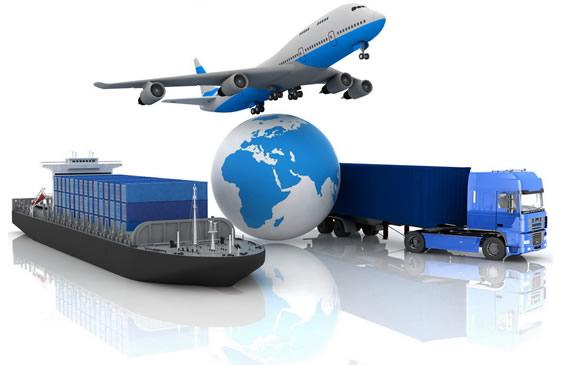Dedicated Link For Logistics Costs
