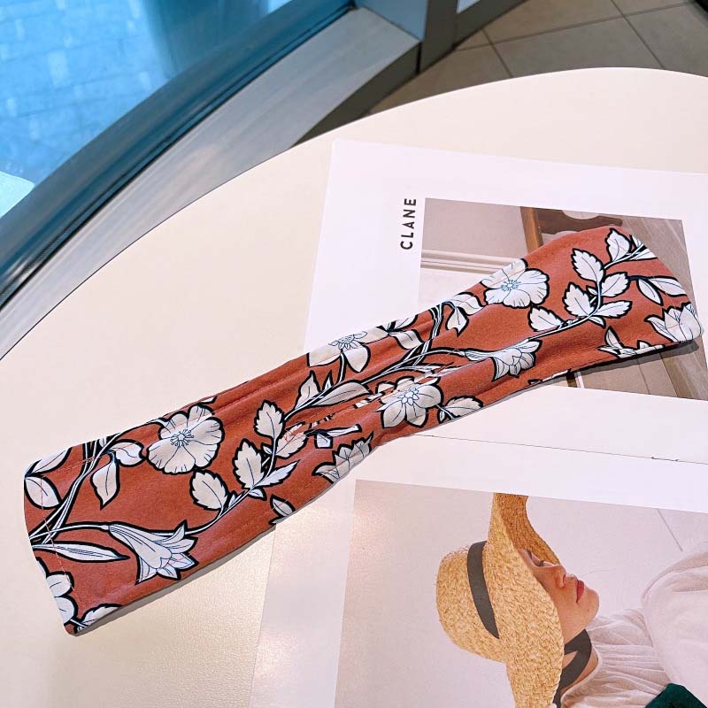 ๐ Lazy Bun Maker Hair Accessory