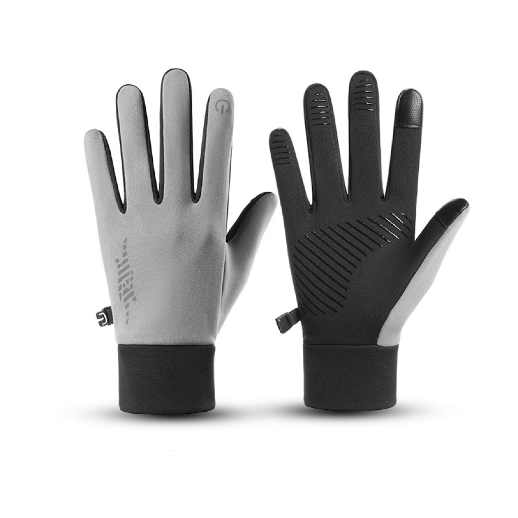 🔥Winter goods with hot assortment🔥Non-slip touchscreen gloves