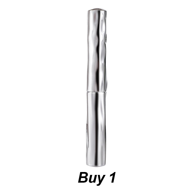 Long and thick mascara