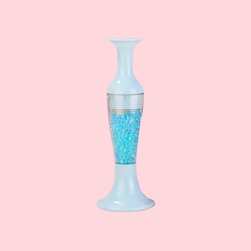 🎨 Drill Spotting Tool Pen