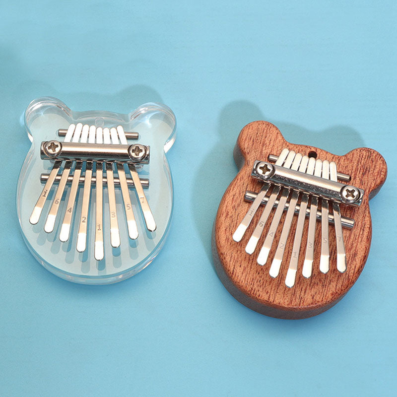 MINI TUMSPE