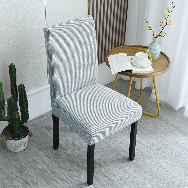 🪑Chair covers – give an old chair a fresh new look instantly!