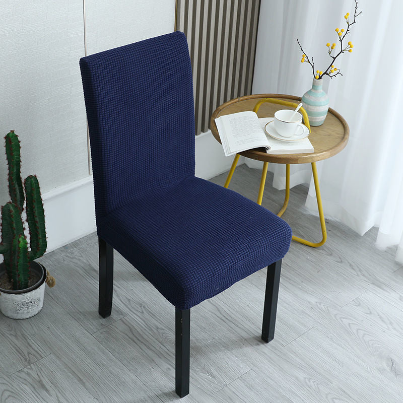 🪑Chair covers – give an old chair a fresh new look instantly!