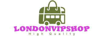 londonvipshop