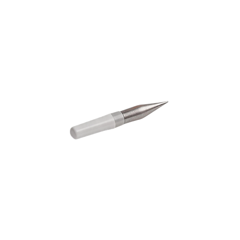 Professional electric nail file