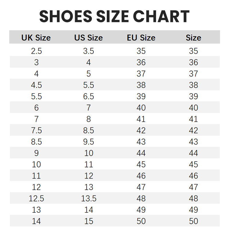 Waterproof High-Top Silicone Rain Shoe Covers